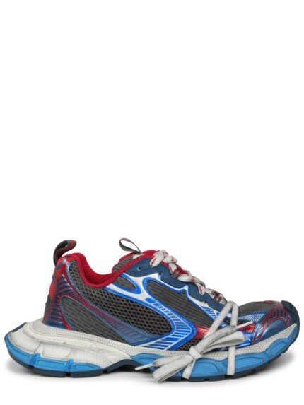 Balenciaga SNEAKER "3XL"