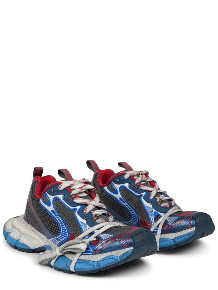 Balenciaga SNEAKER "3XL"