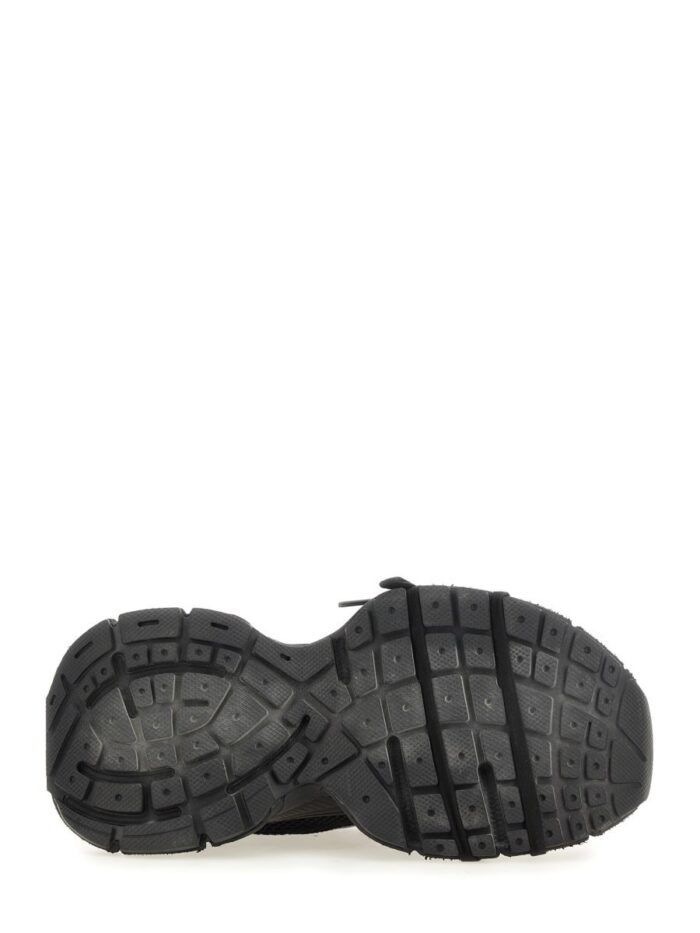 Balenciaga SNEAKER 3XL