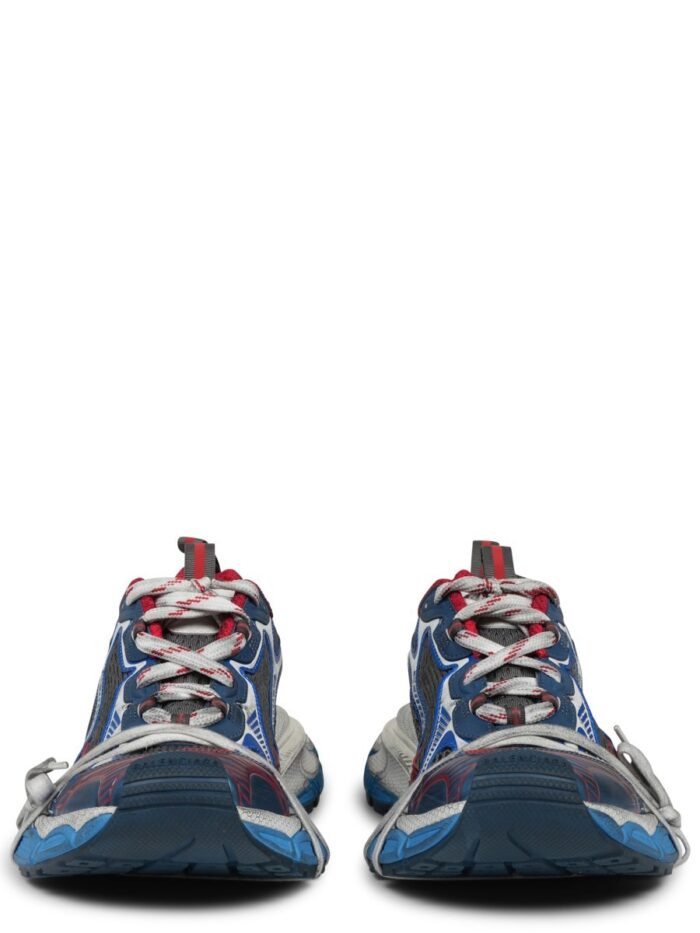 Balenciaga SNEAKER "3XL"