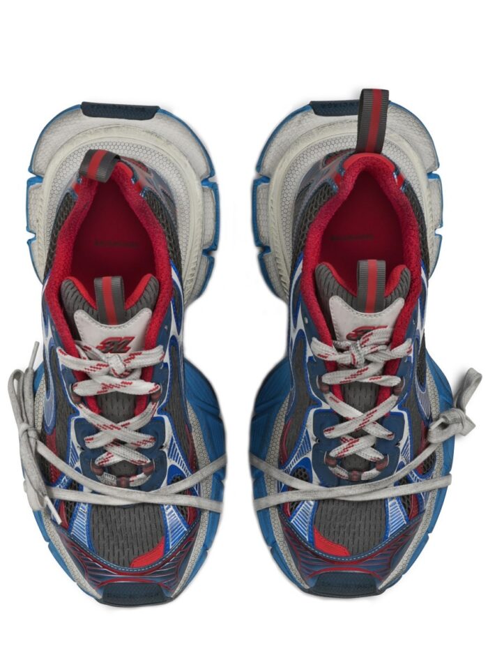 Balenciaga SNEAKER "3XL"