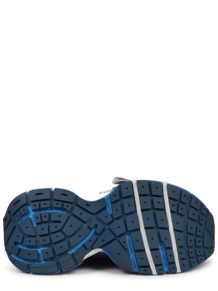 Balenciaga SNEAKER "3XL"