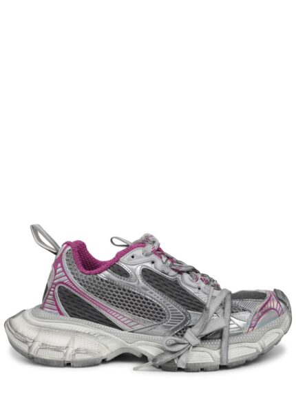 Balenciaga SNEAKER "3XL"