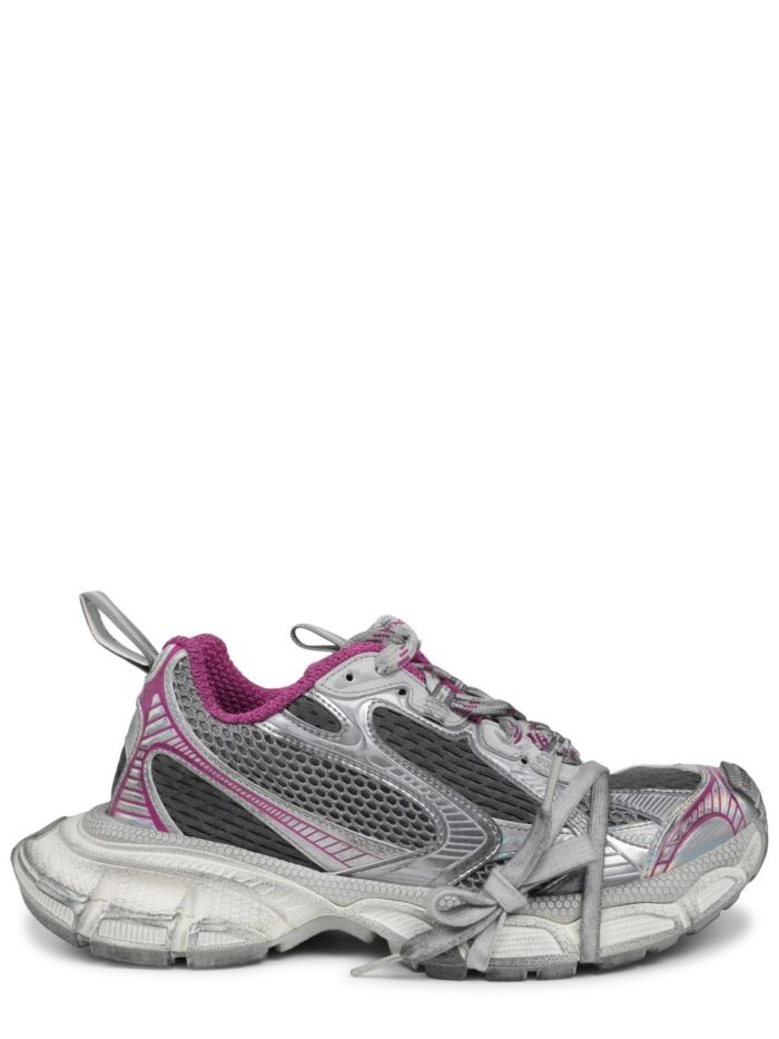 Balenciaga SNEAKER "3XL"