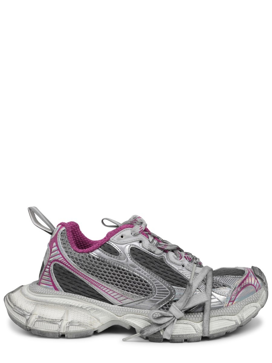 Balenciaga SNEAKER "3XL"