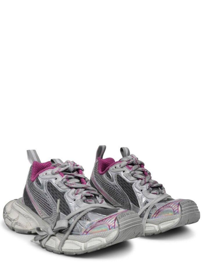 Balenciaga SNEAKER "3XL"