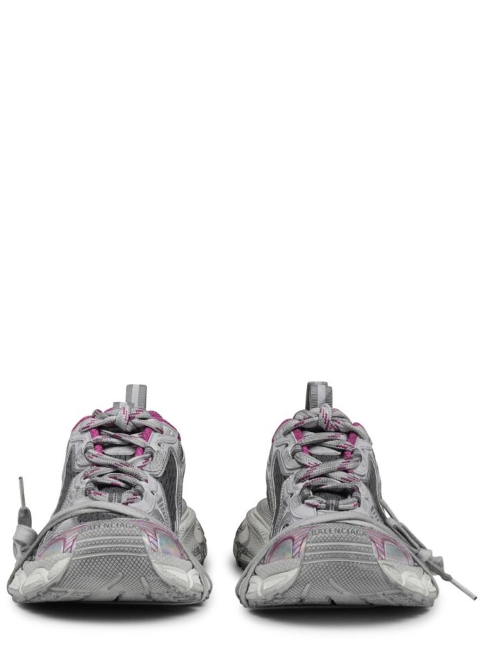 Balenciaga SNEAKER "3XL"