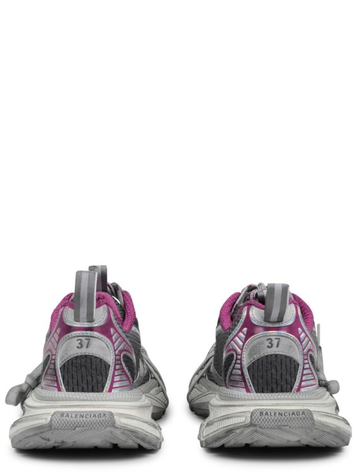 Balenciaga SNEAKER "3XL"