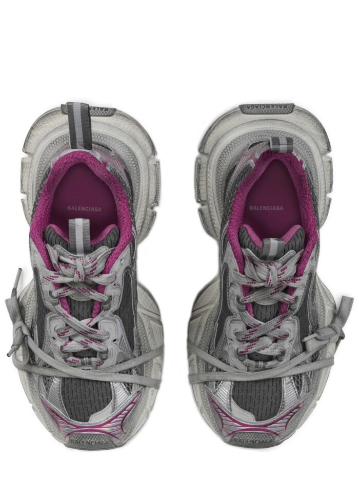 Balenciaga SNEAKER "3XL"