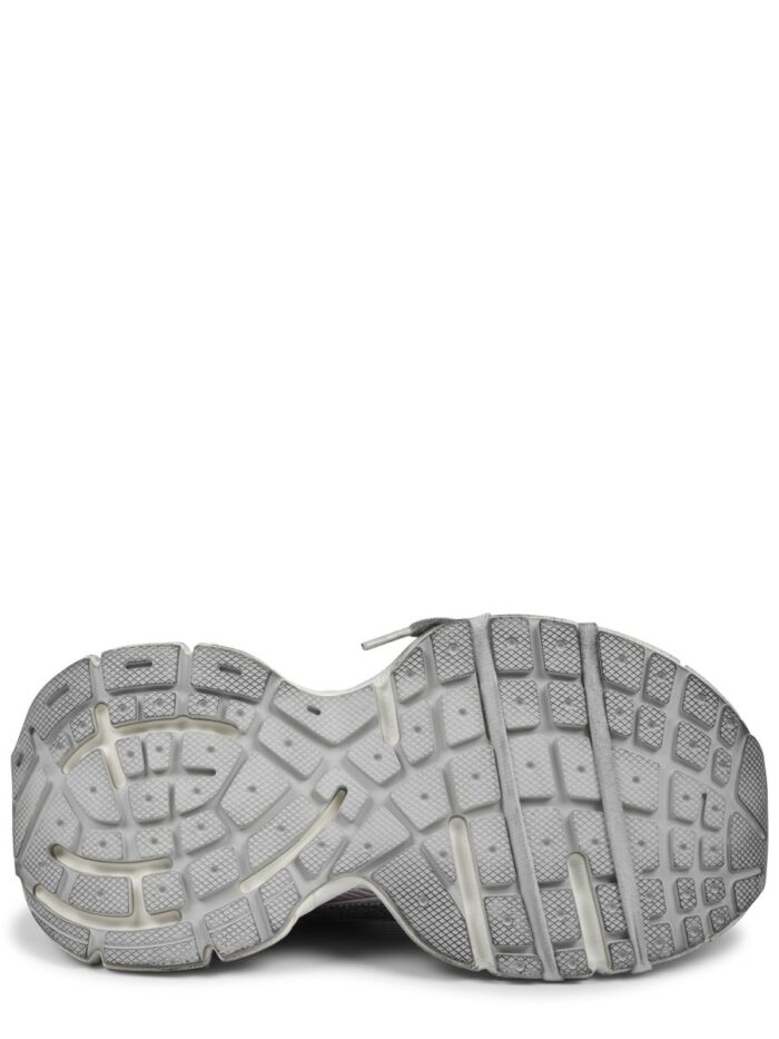 Balenciaga SNEAKER "3XL"