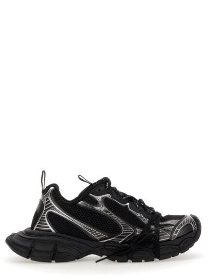 Balenciaga SNEAKER "3XL"