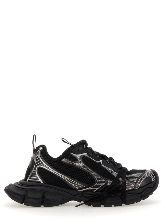 Balenciaga SNEAKER "3XL"