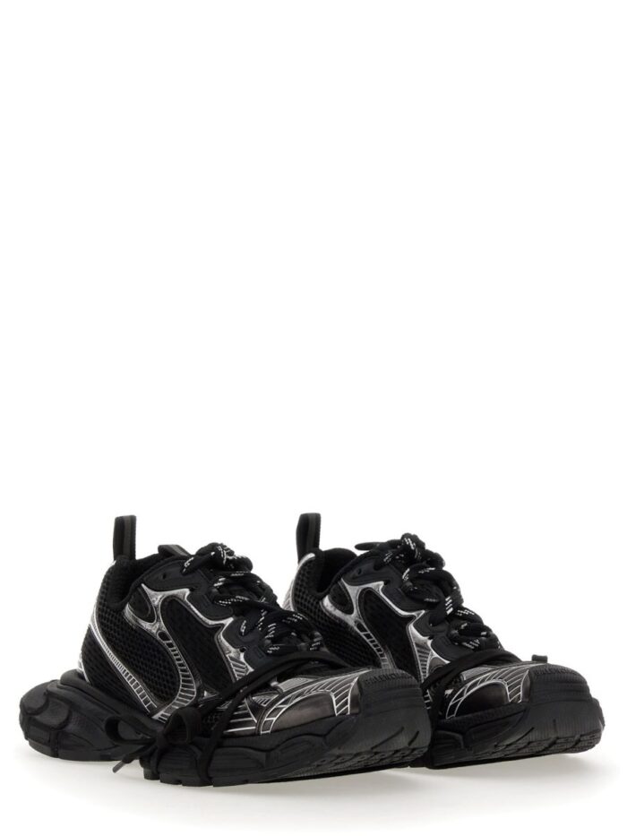 Balenciaga SNEAKER "3XL"