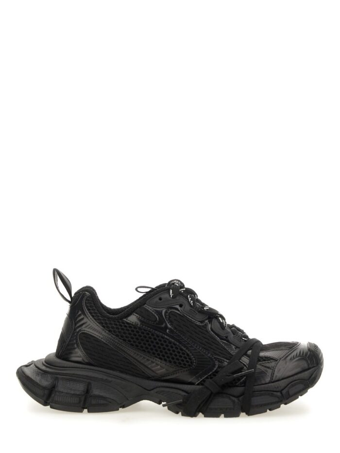 Balenciaga SNEAKER 3XL