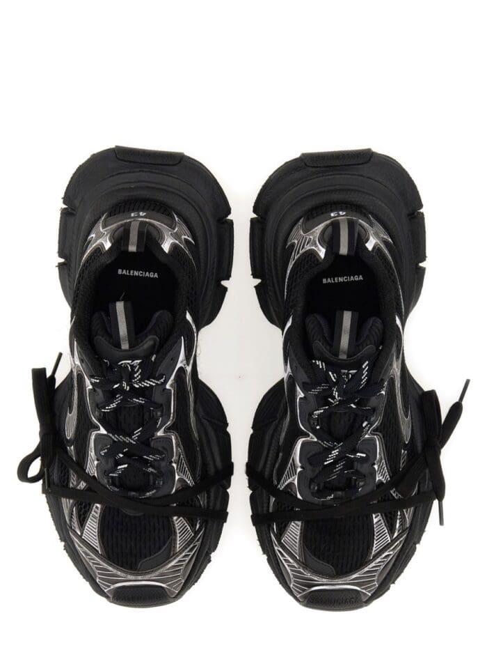 Balenciaga SNEAKER "3XL"