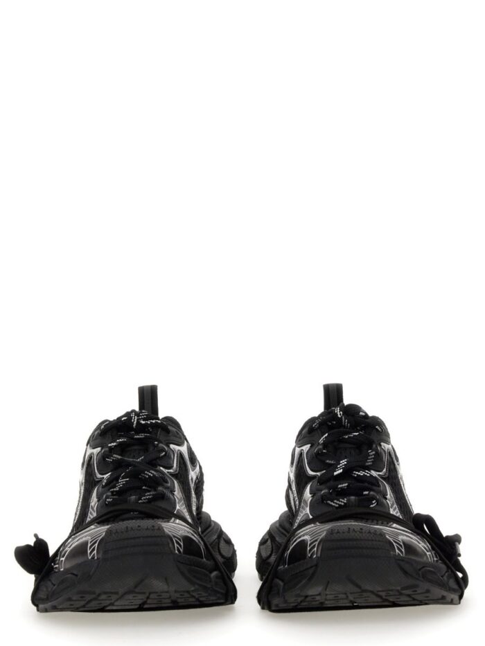 Balenciaga SNEAKER "3XL"