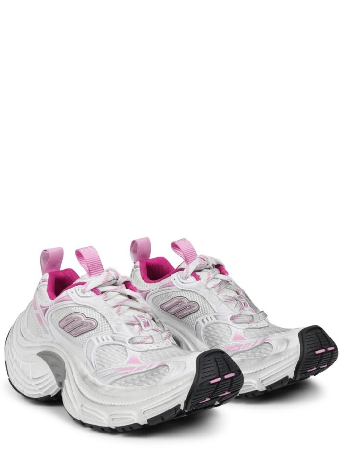 Balenciaga SNEAKER "6XL"