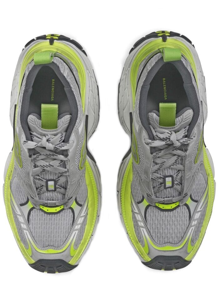 Balenciaga SNEAKER "6XL"