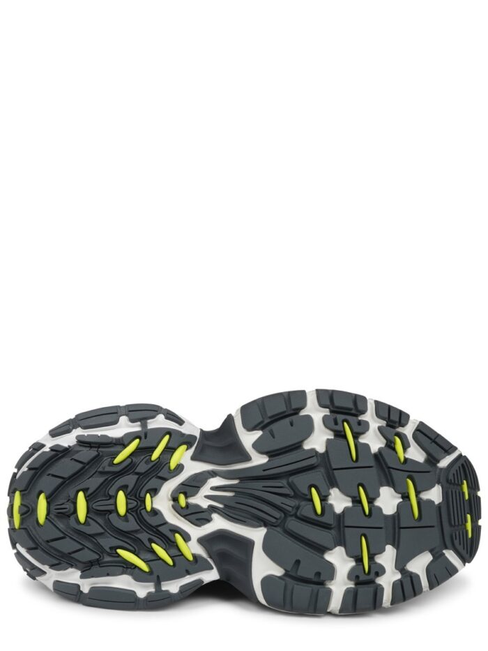 Balenciaga SNEAKER "6XL"