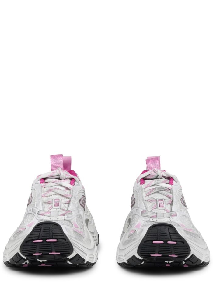 Balenciaga SNEAKER "6XL"