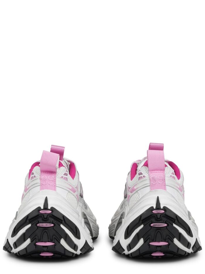 Balenciaga SNEAKER "6XL"