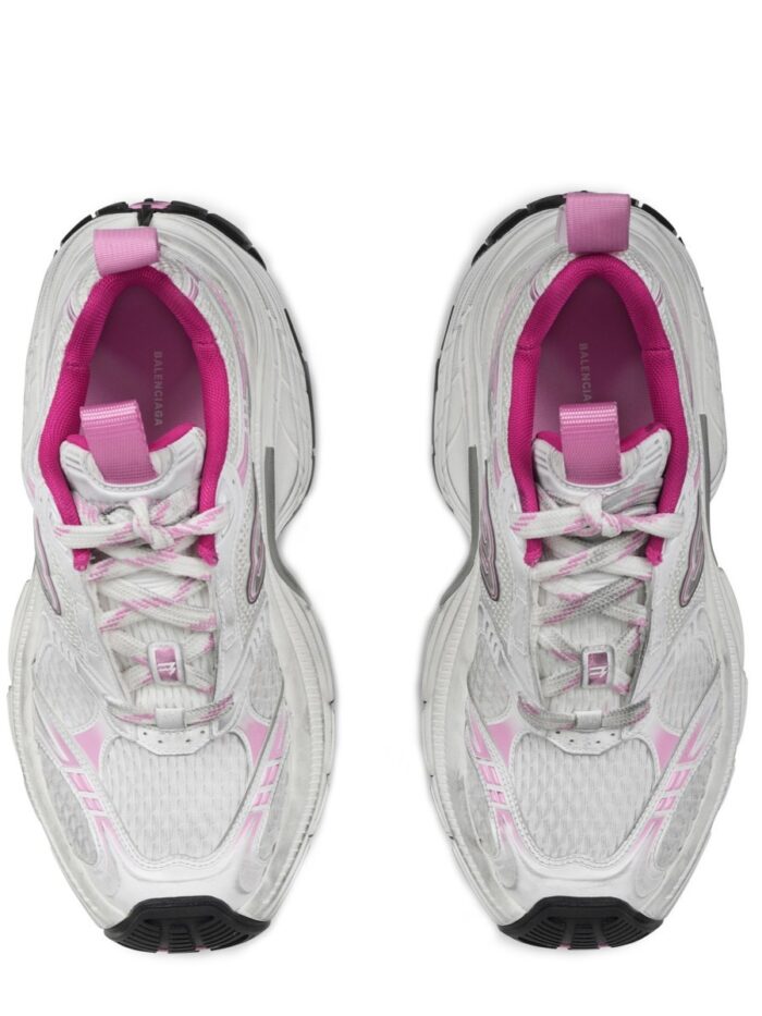 Balenciaga SNEAKER "6XL"