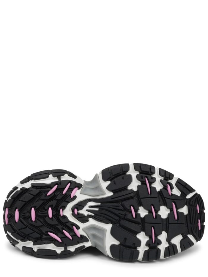 Balenciaga SNEAKER "6XL"