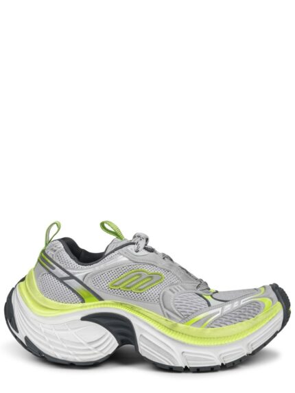 Balenciaga SNEAKER "6XL"