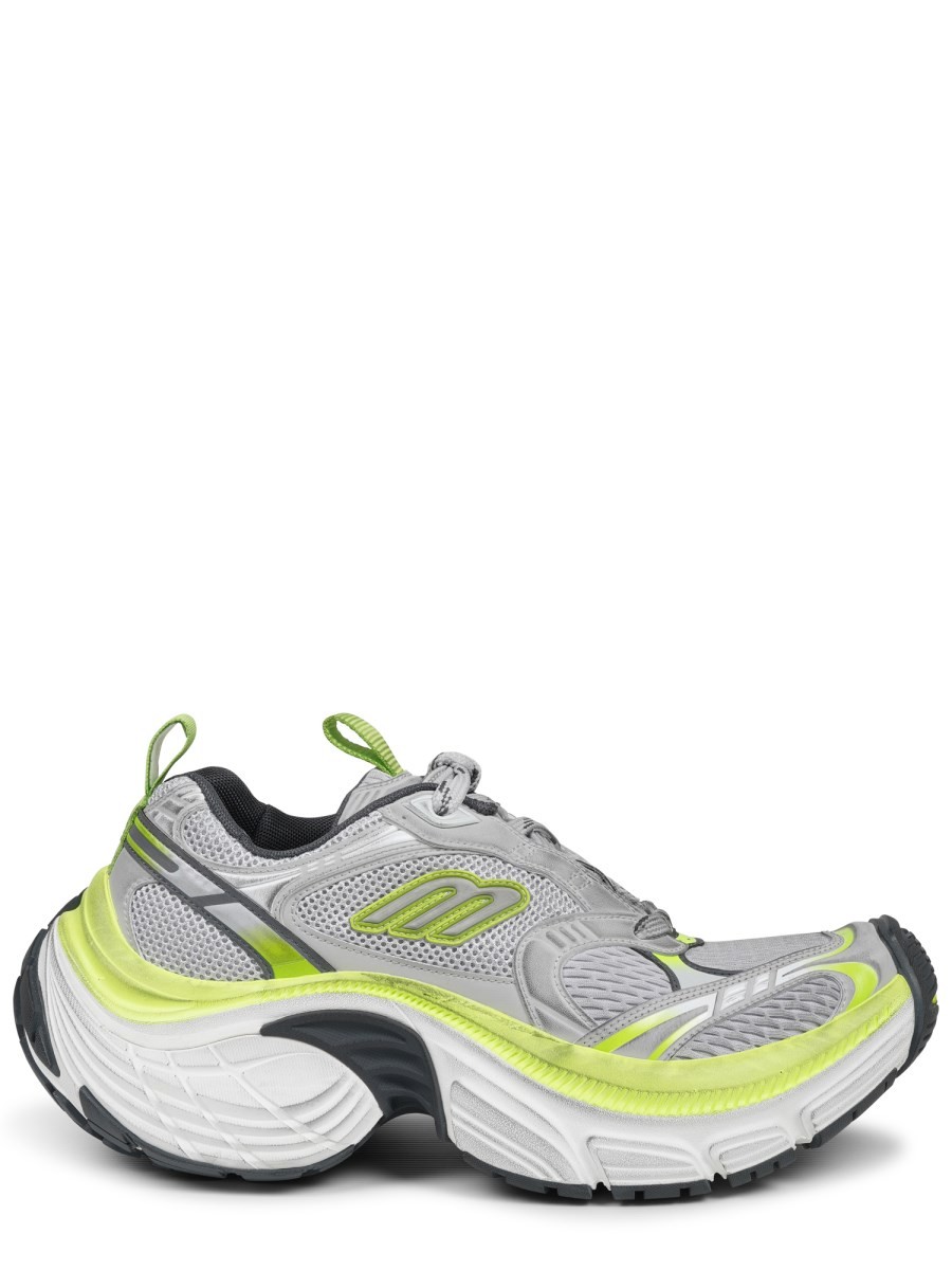 Balenciaga SNEAKER "6XL"