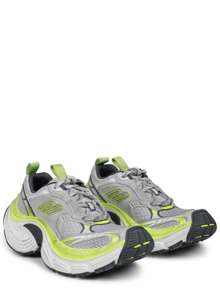 Balenciaga SNEAKER "6XL"