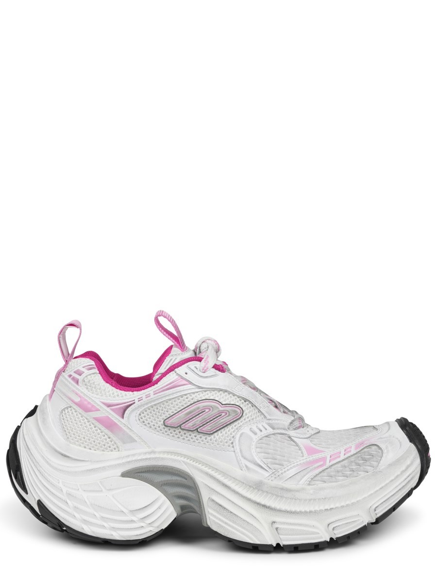 Balenciaga SNEAKER "6XL"