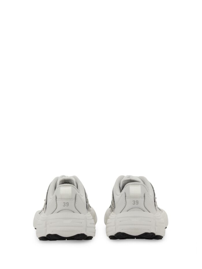 Balenciaga SNEAKER "MONDAY"