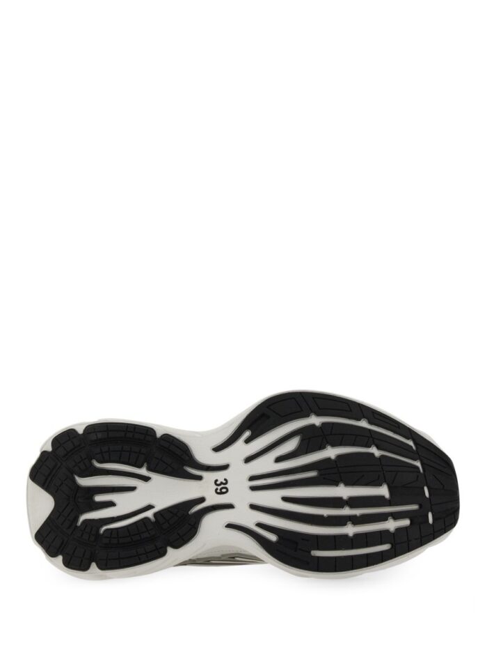 Balenciaga SNEAKER "MONDAY"