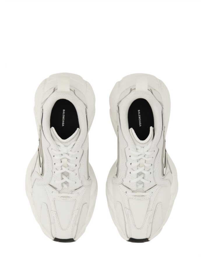 Balenciaga SNEAKER "MONDAY"