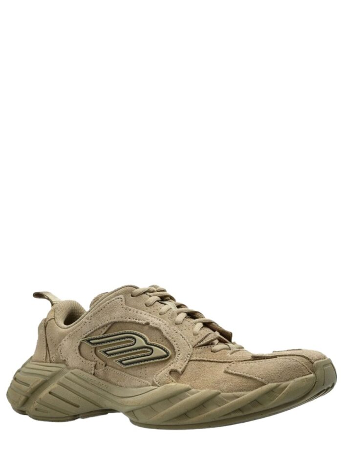 Balenciaga SNEAKER "MONDAY"