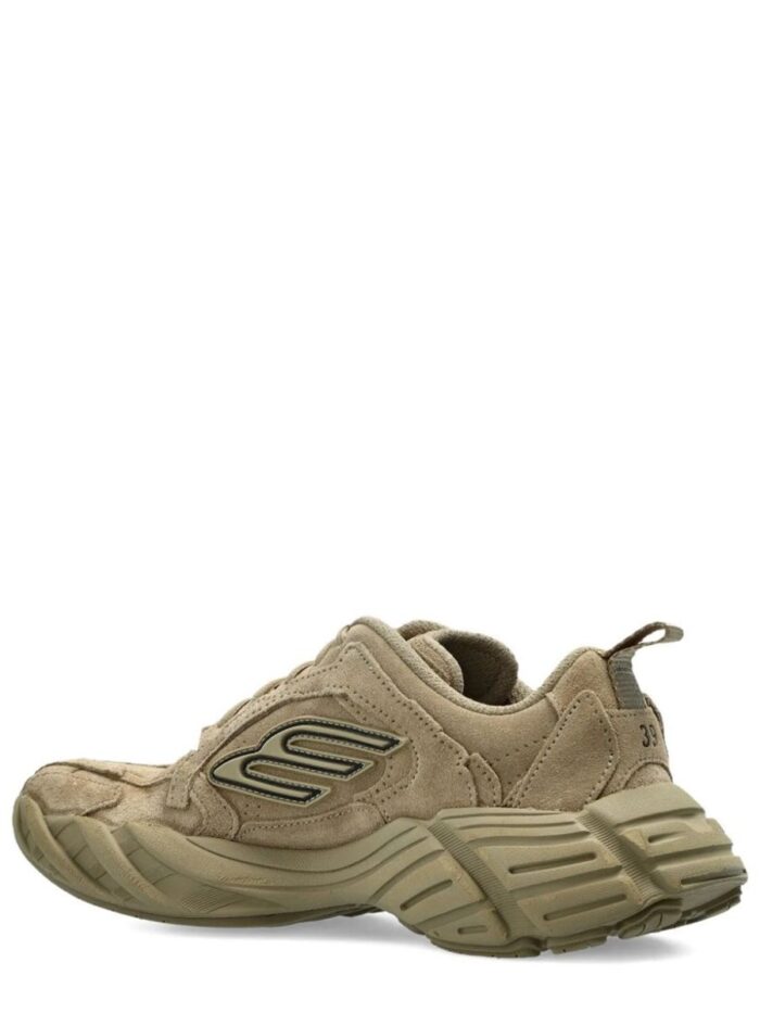 Balenciaga SNEAKER "MONDAY"