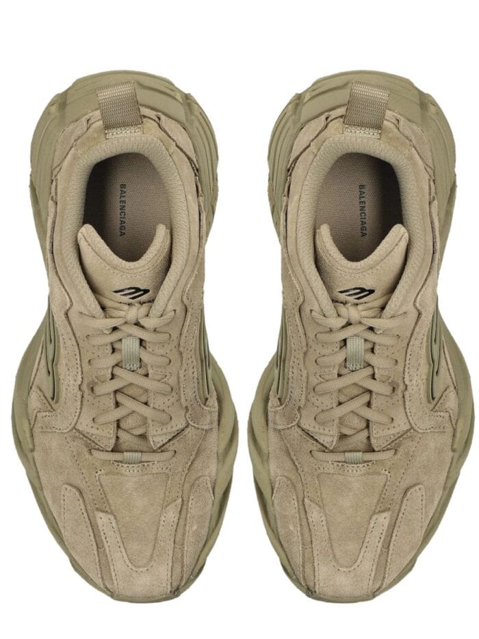 Balenciaga SNEAKER "MONDAY"