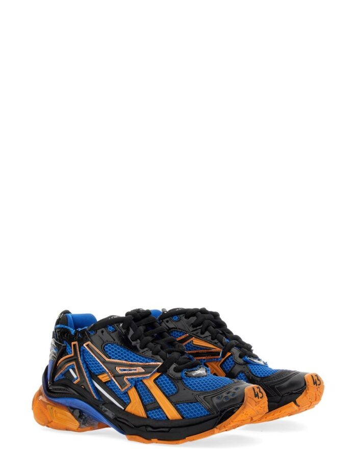 Balenciaga SNEAKER "RUNNER"