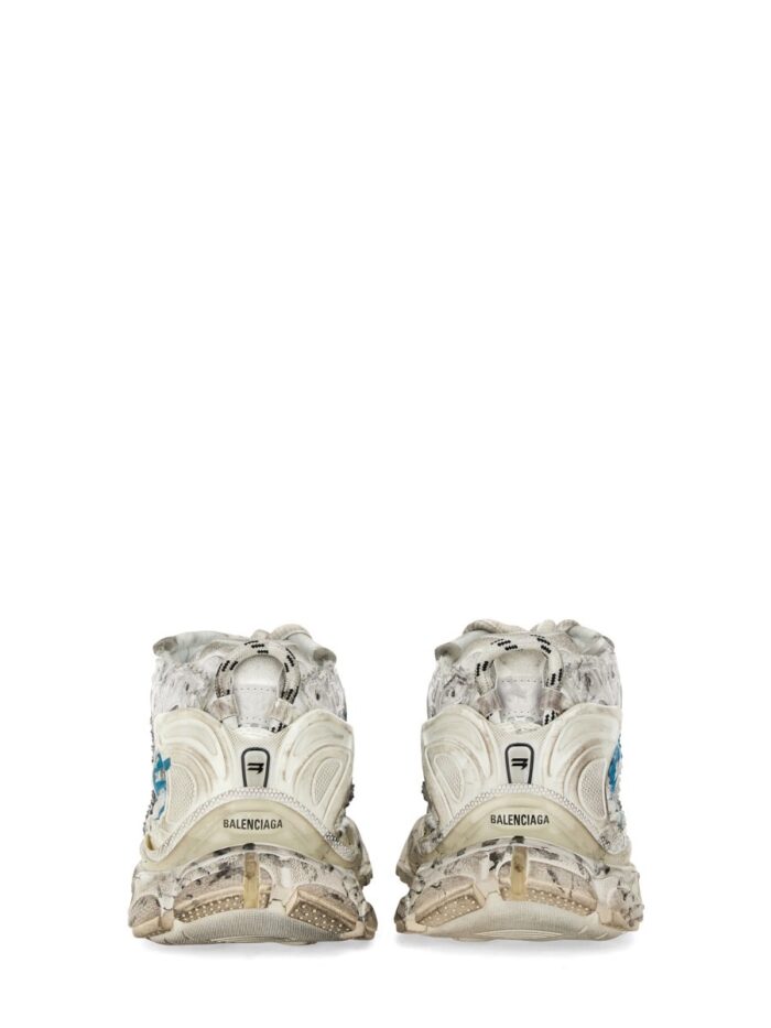 Balenciaga SNEAKER RUNNER
