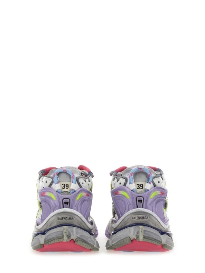 Balenciaga SNEAKER RUNNER