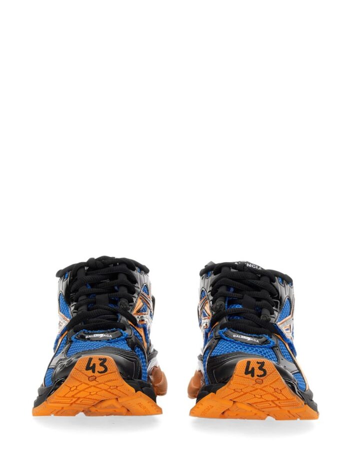 Balenciaga SNEAKER "RUNNER"