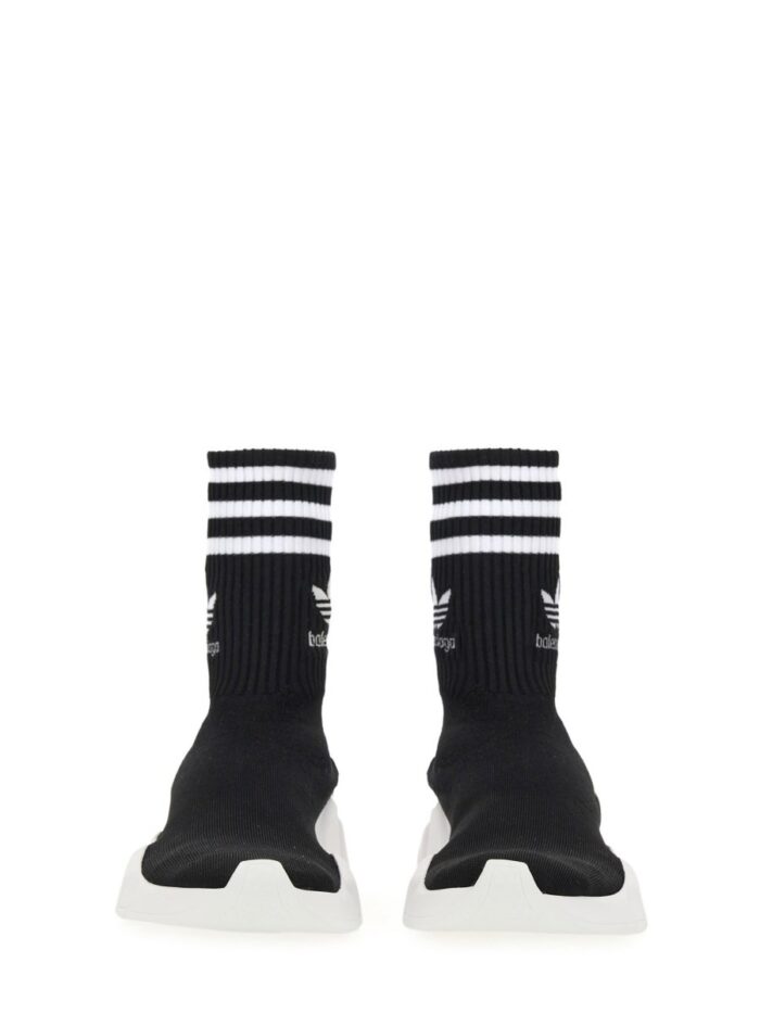 Balenciaga SNEAKER SPEED