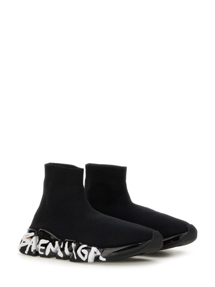 Balenciaga SNEAKER SPEED 2.0