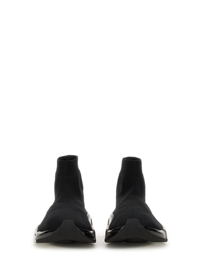 Balenciaga SNEAKER SPEED 2.0