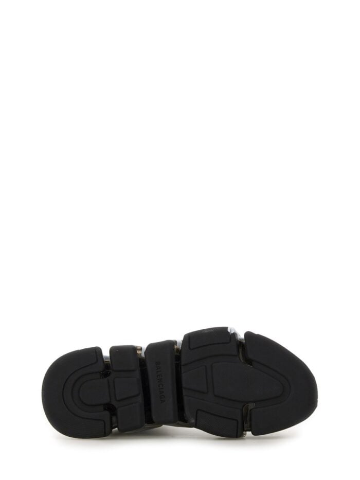 Balenciaga SNEAKER SPEED 2.0