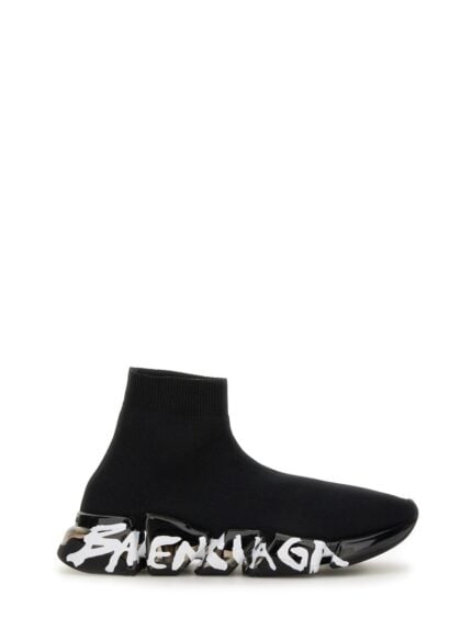 Balenciaga SNEAKER SPEED 2.0