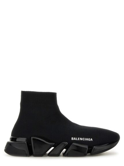 Balenciaga SNEAKER SPEED 2.0