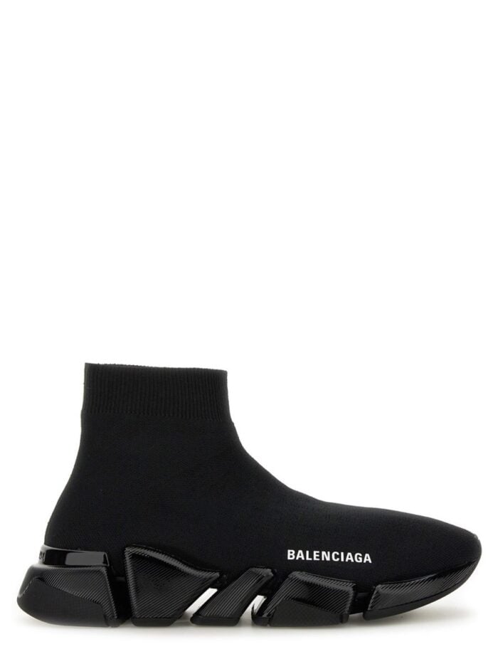 Balenciaga SNEAKER SPEED 2.0