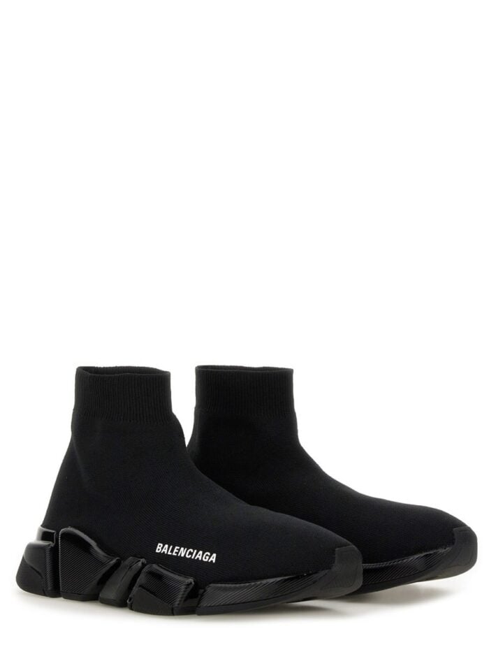 Balenciaga SNEAKER SPEED 2.0