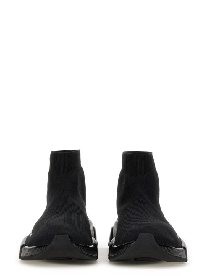 Balenciaga SNEAKER SPEED 2.0
